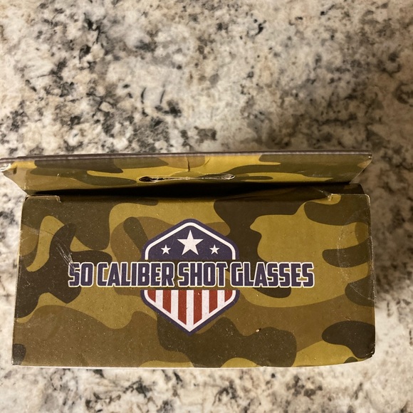 Brand new - Picture 2 of 3